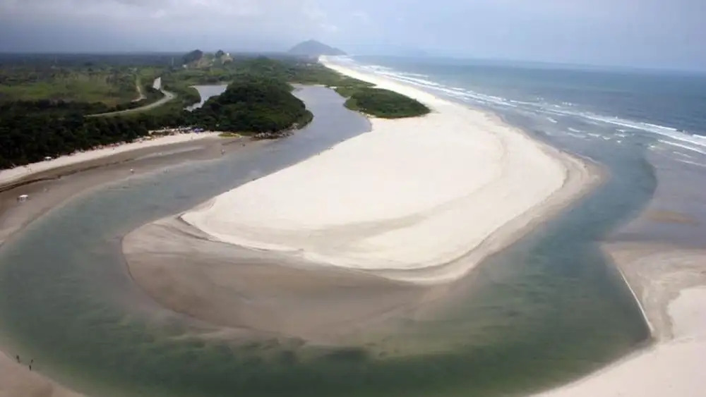 Jundu Beach Hostel