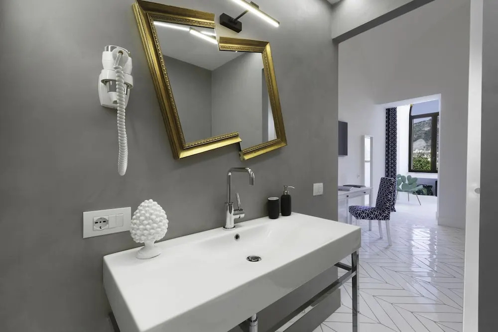 Estate4home - Iommella luxury rooms
