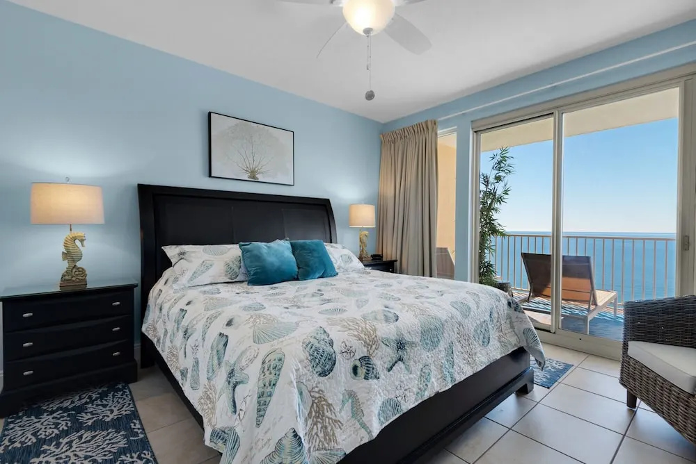 Treasure Island 2304