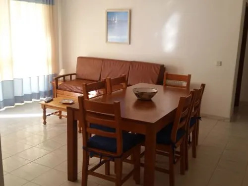 Atlantida T2 20246