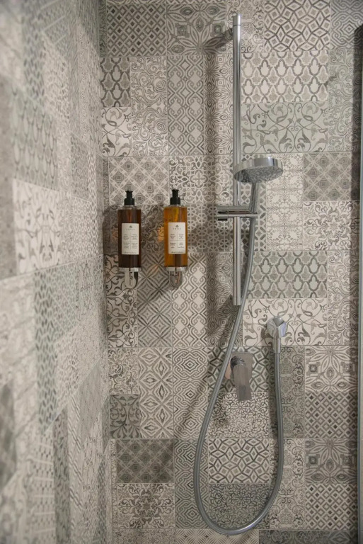 Apartamentos Core Suite Sevilla