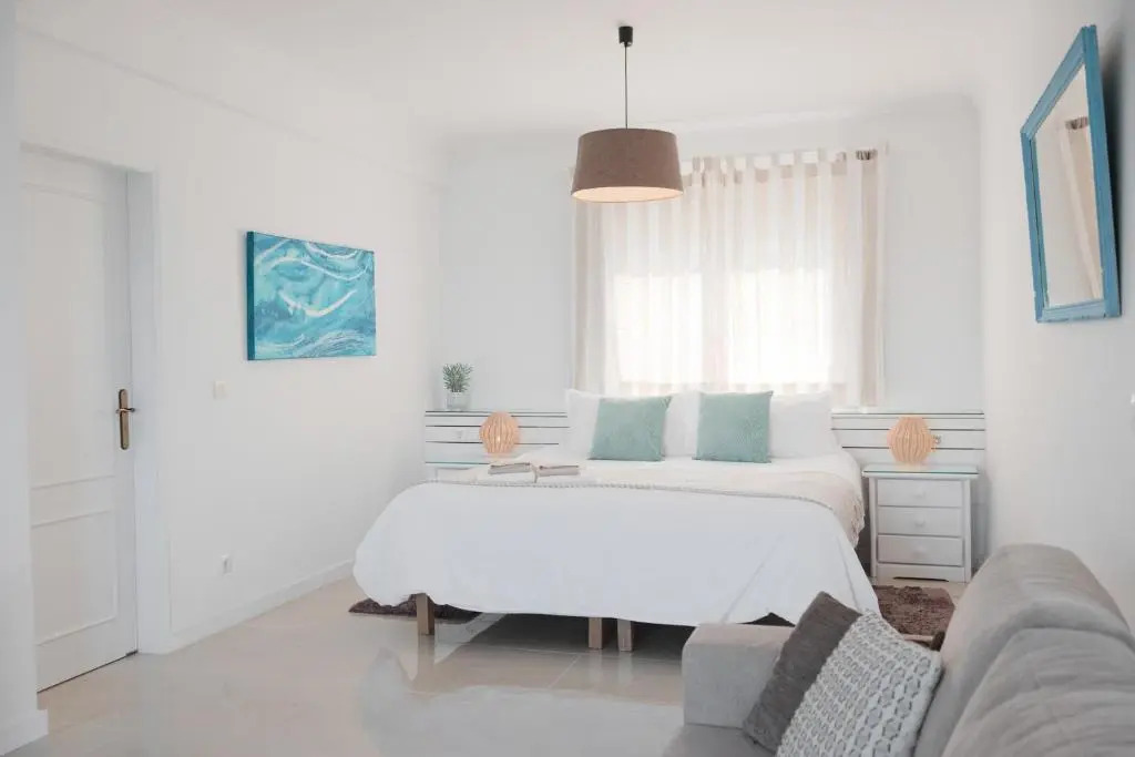 Laneez Ericeira Surf House