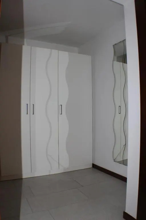 Residenza al Parco