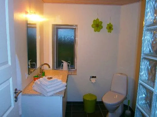 Nygaard Bed & Breakfast