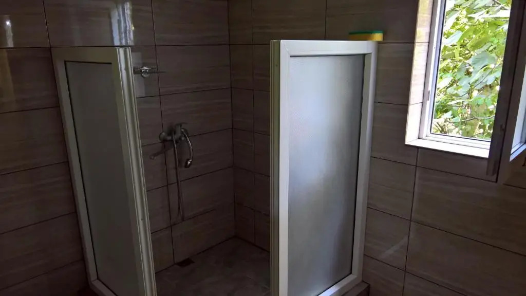 Guest house Rechnaya 6