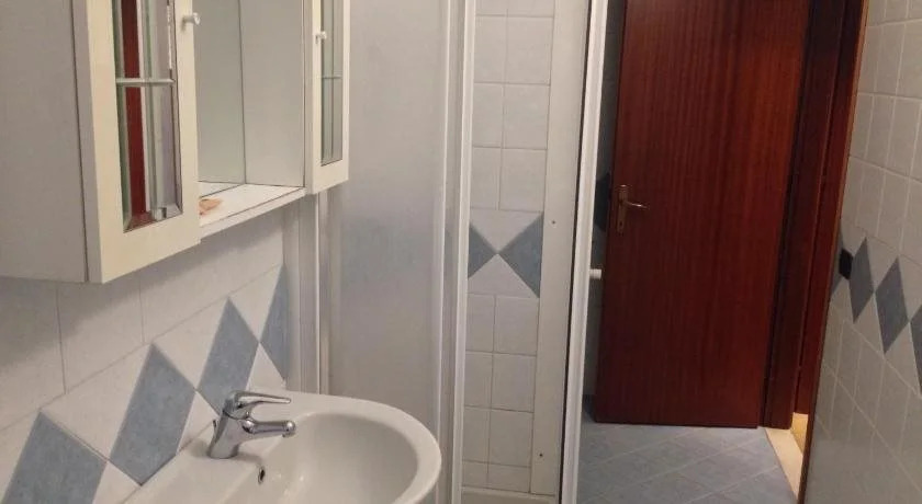 Albergo Etrusco