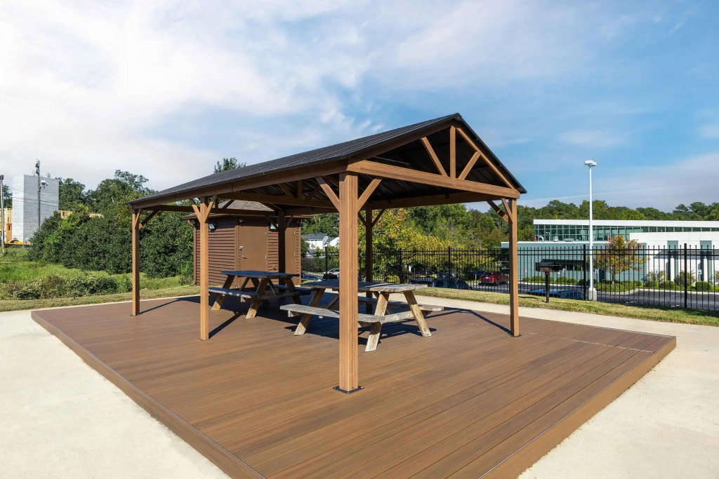 Extended Stay America Suites - Columbia - Greystone