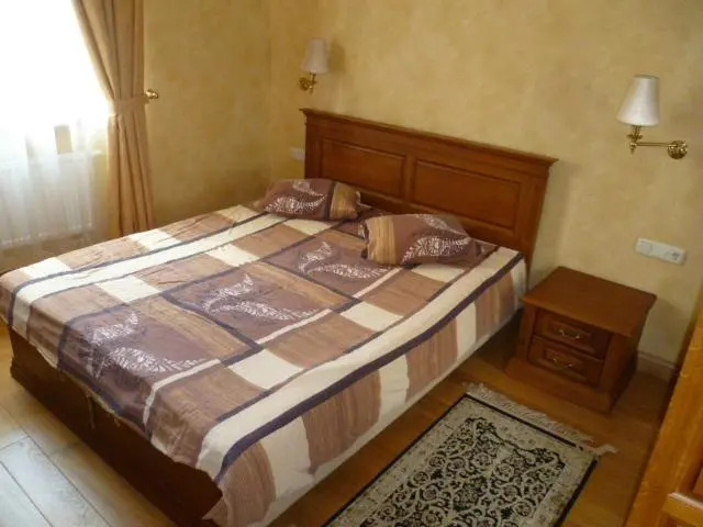 Vilnius Vip Apartments