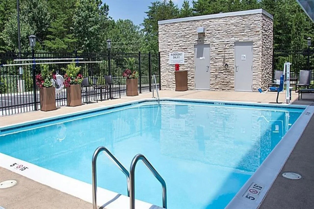Holiday Inn Express & Suites Tuscaloosa East - Cottondale by IHG