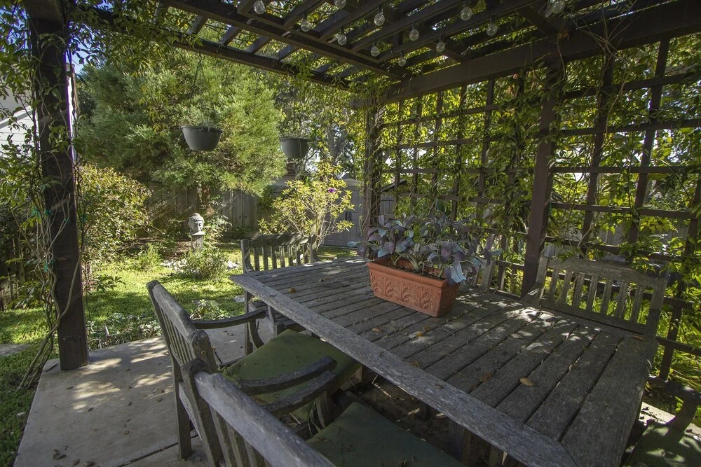 Newly Built Romantic Getaway in Carmel Woods