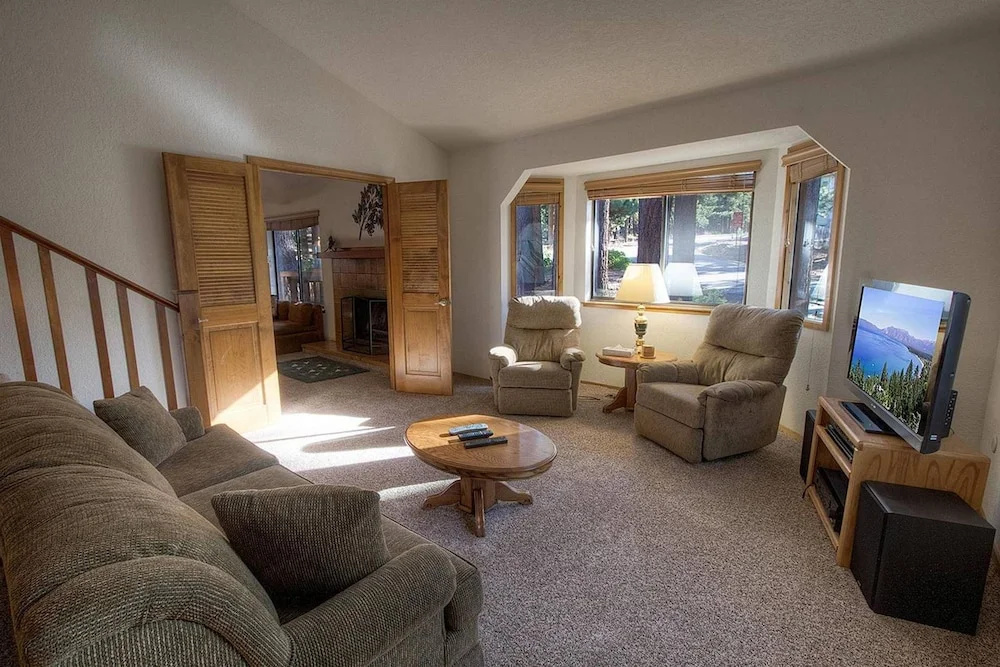 Aspen View Lodge by Lake Tahoe Accommodations