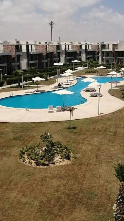 Vella