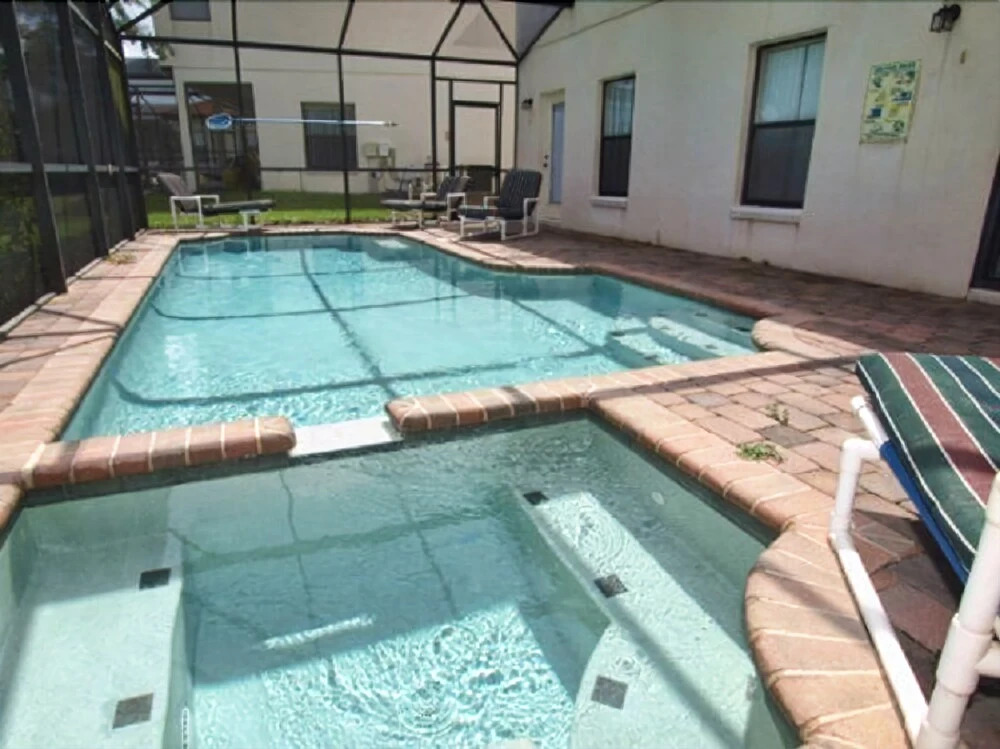 HG423SP High Grove - Four Bedroom Home