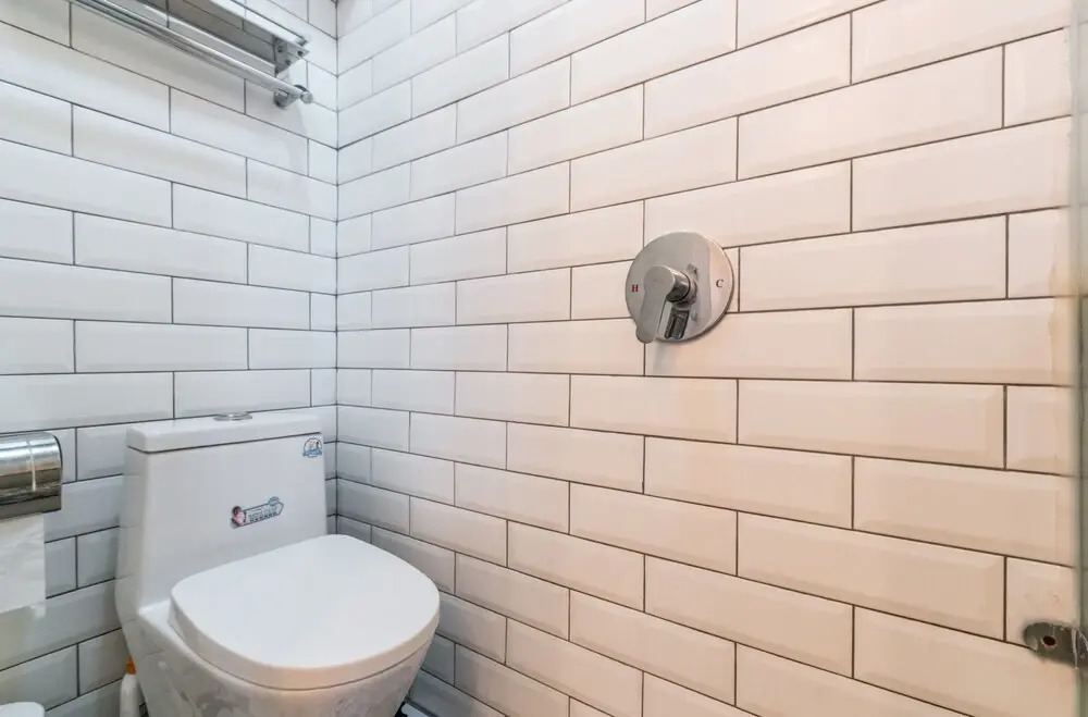 Cozy Apartment Best Location 6133