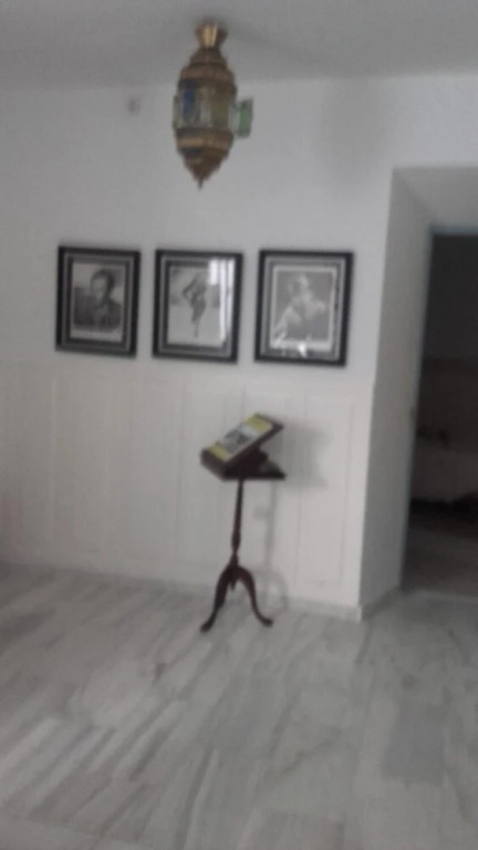 Casa Rural De Comedias