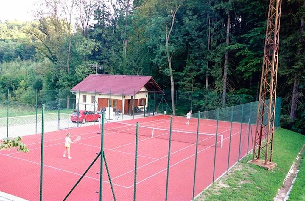Penzion Olda