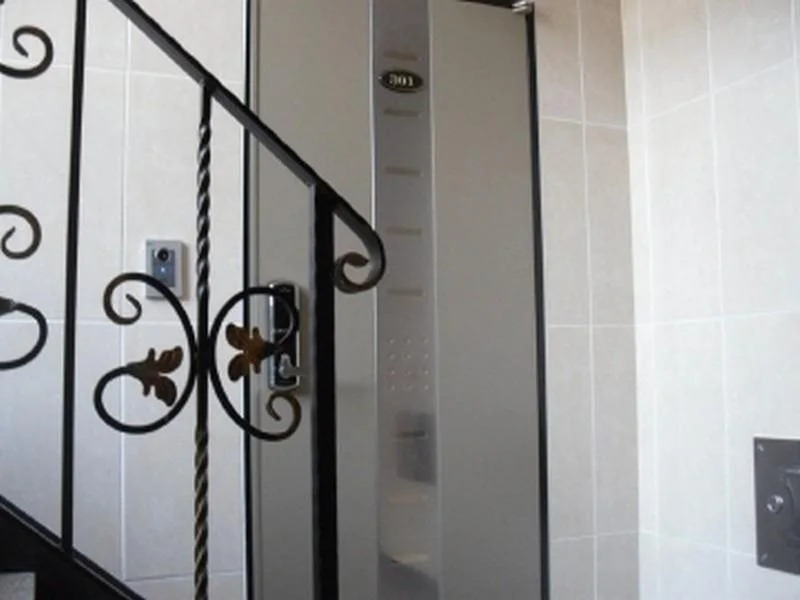 Kims Guesthouse