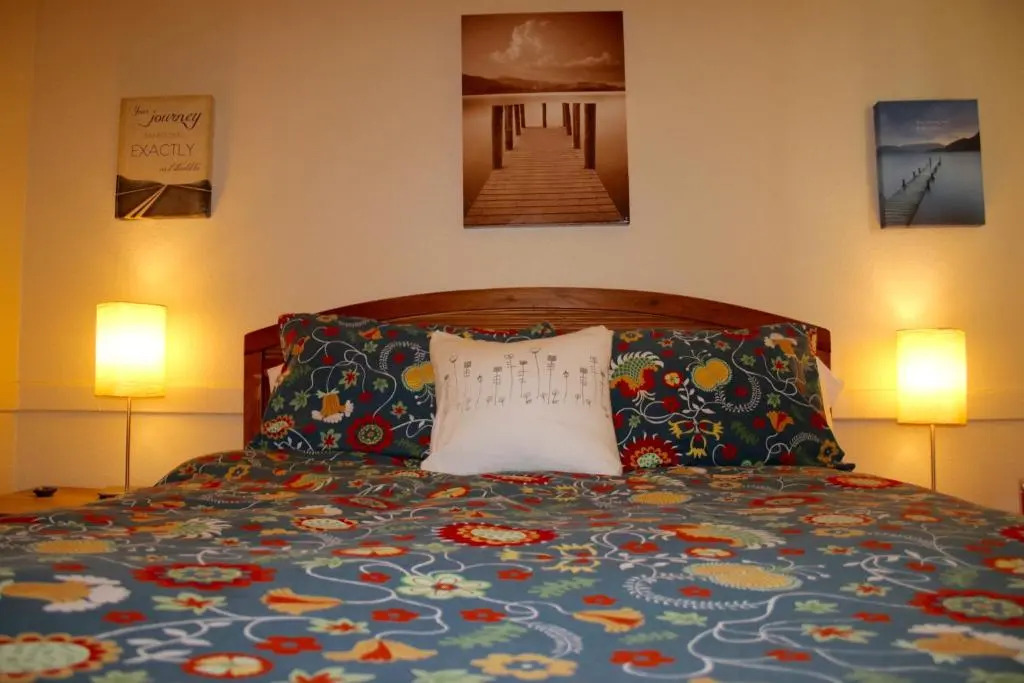Mancos Inn