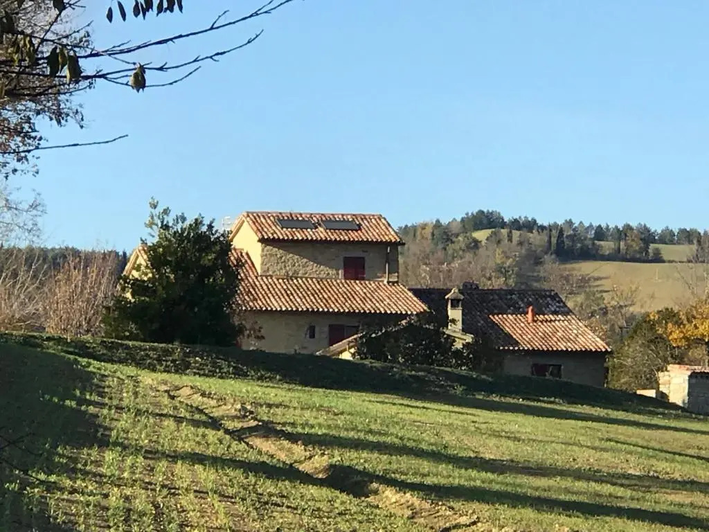 Casalino di Sopra