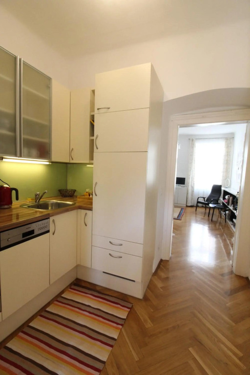 Apartment Villa Penzing