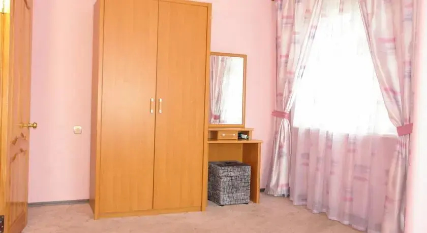 VipHouse Apartments