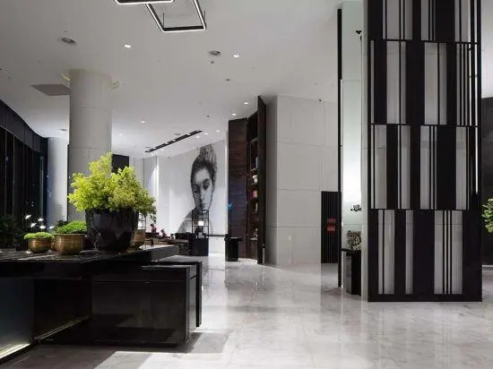 Fortune Bond Hotel
