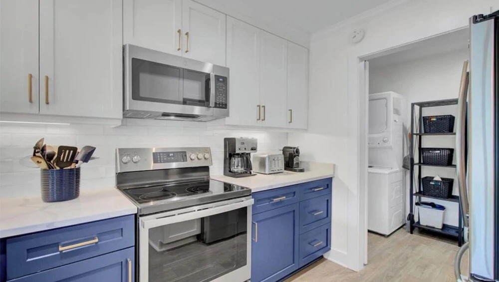 44 Fairway Dunes by Avantstay Steps From the Beach, Pool, Tennis/pickleball Courts
