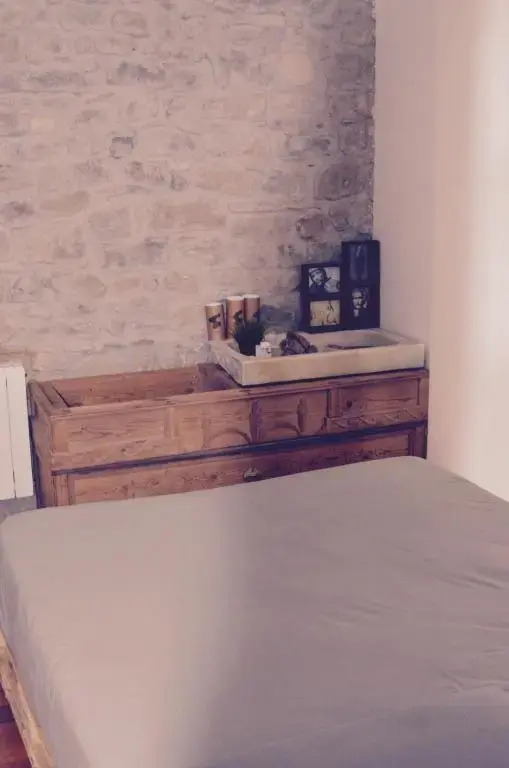 CasaOller