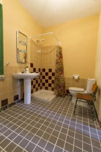 La Trapería Hostal - Pensión con encanto