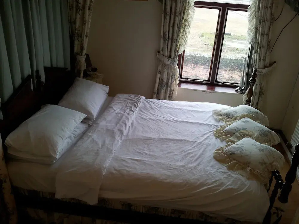 OTooles B&B