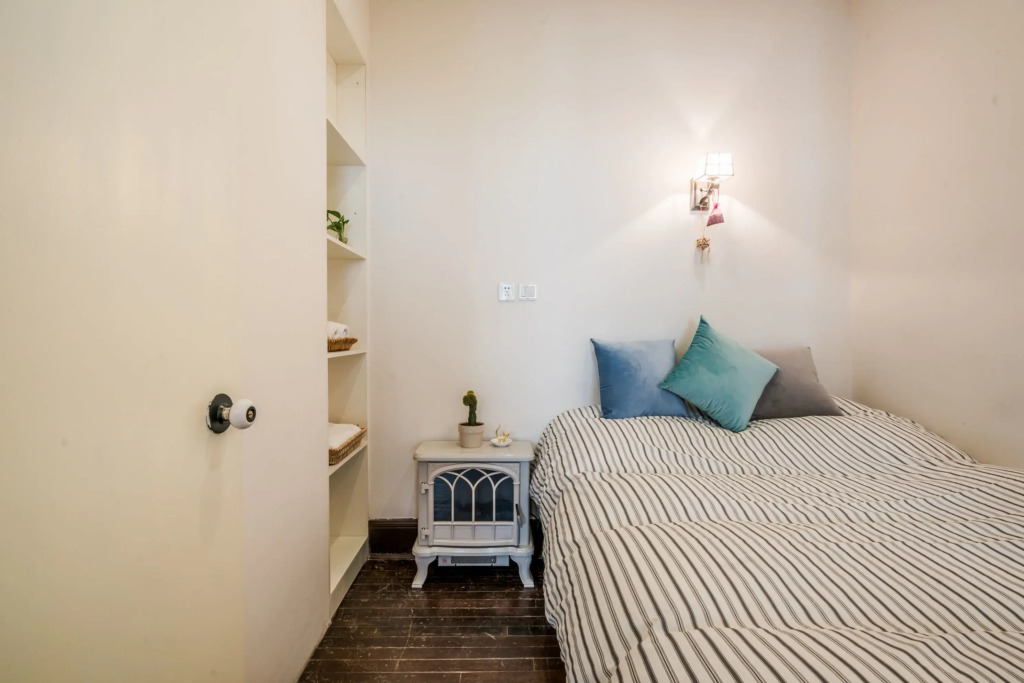 Cozy Apartment Best Location 30