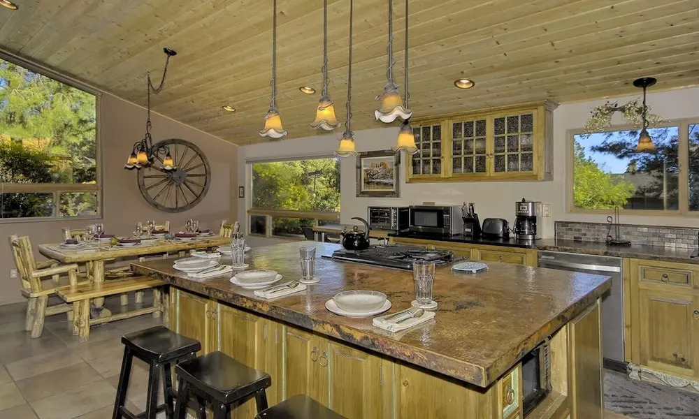 Meadow Lark Trail 3BR by Casago