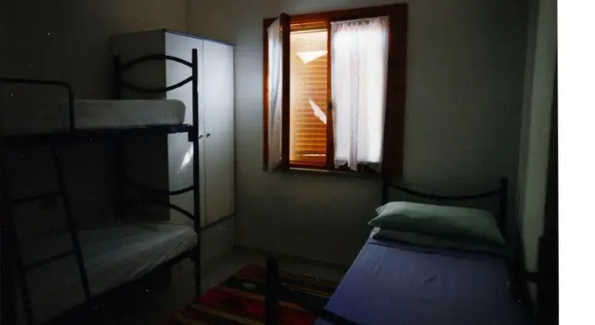 Casa In Sardegna