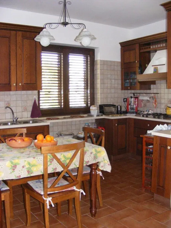 B&B LAntico Borgo