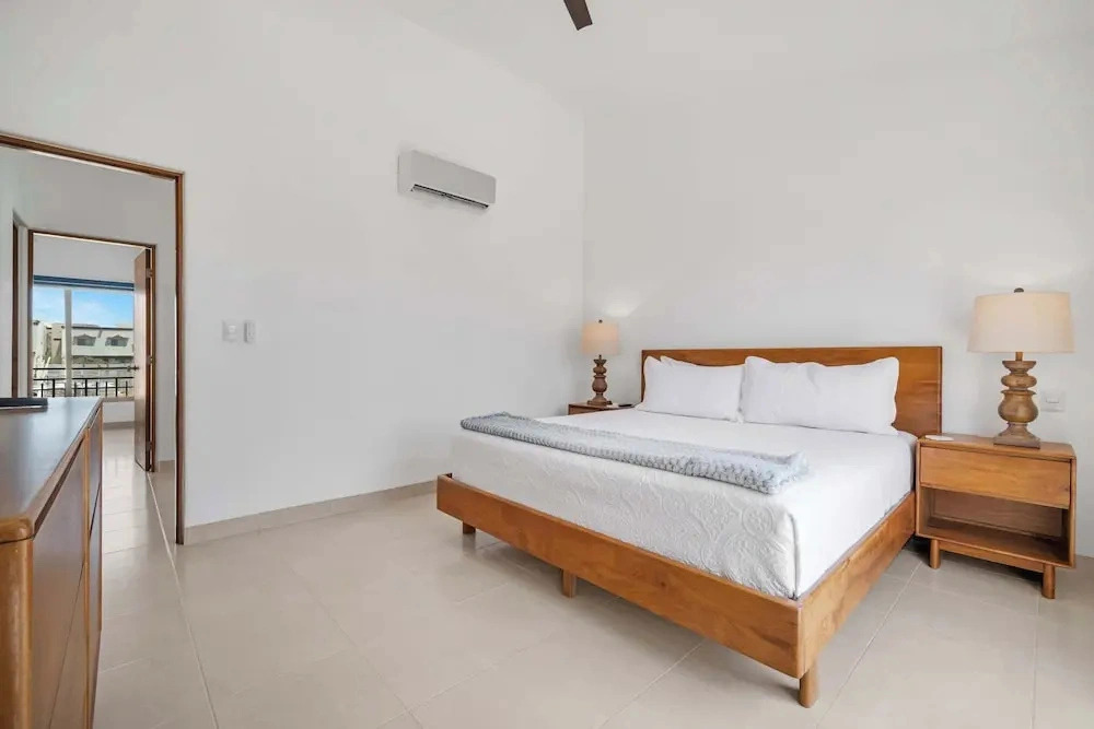 Stunning Lagarde´s Cabo Paradise - 3BR House - Tezal - Private Pool