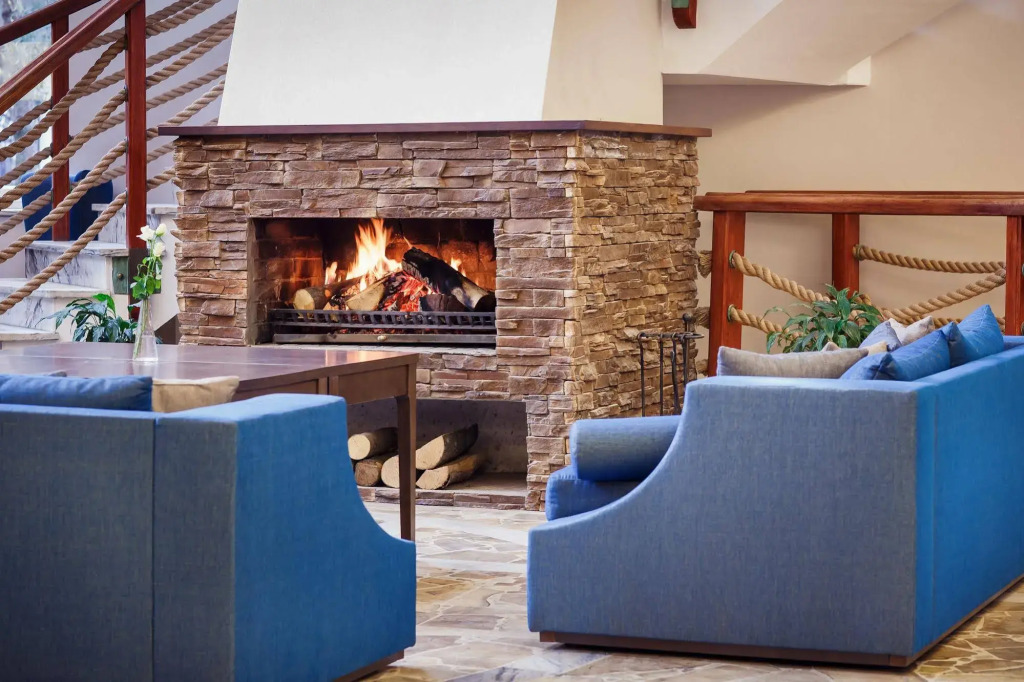 Masuria Hotel & SPA