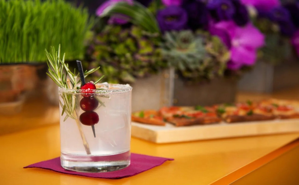 Marriott Vacation Club®, New York City 