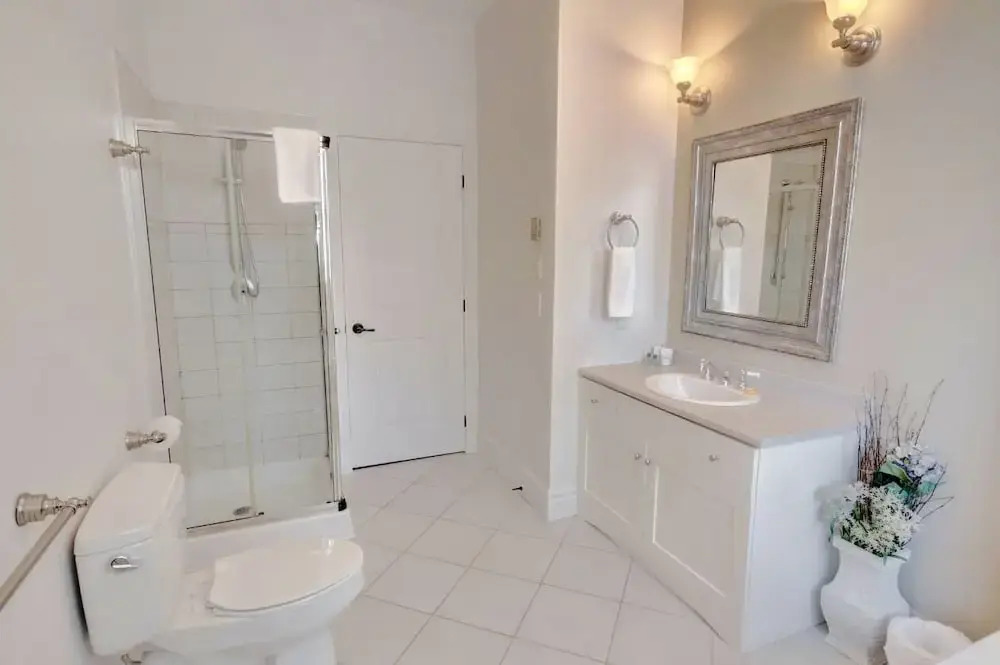 Condo vivaldi