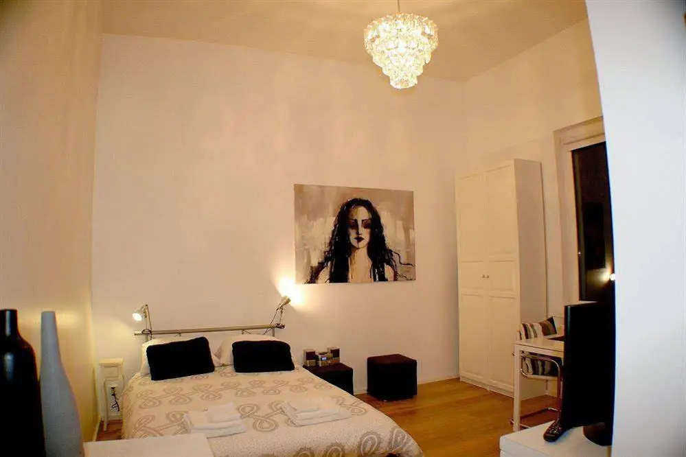 Art Flat 27