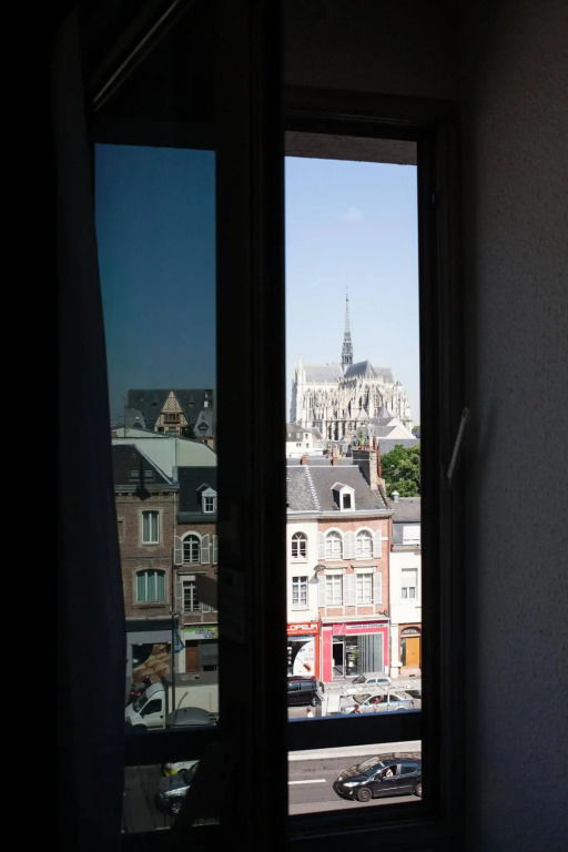 Holiday Inn Express Amiens by IHG