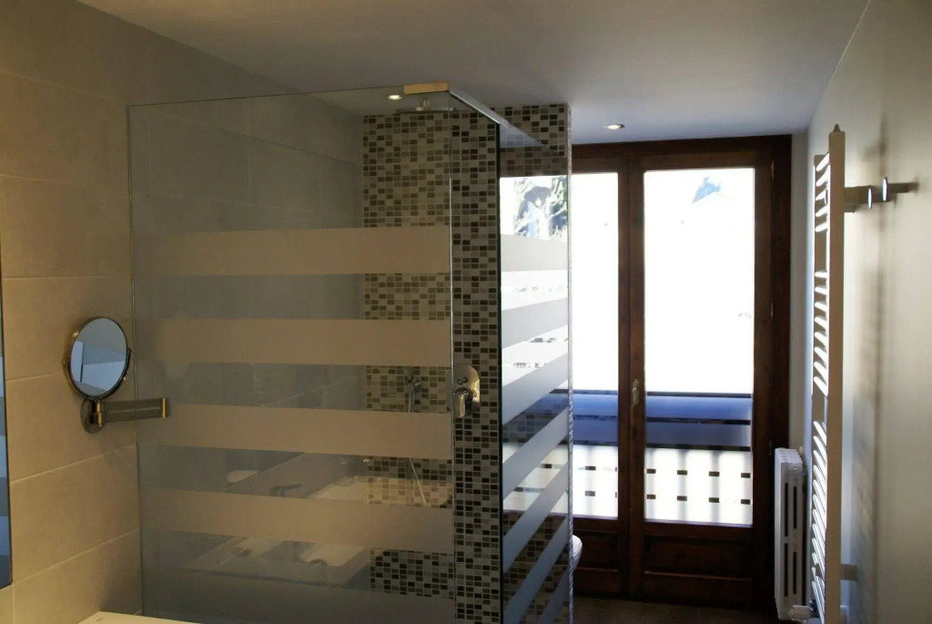 Hotel L’Ermita B&B