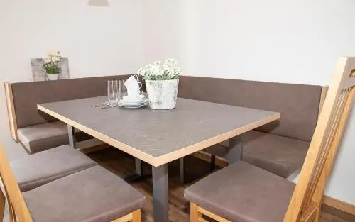 Haus Notburga