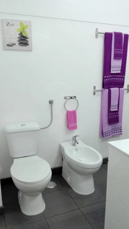Apartment With 2 Bedrooms in Vila Nova de Cacela, With Wonderful sea V