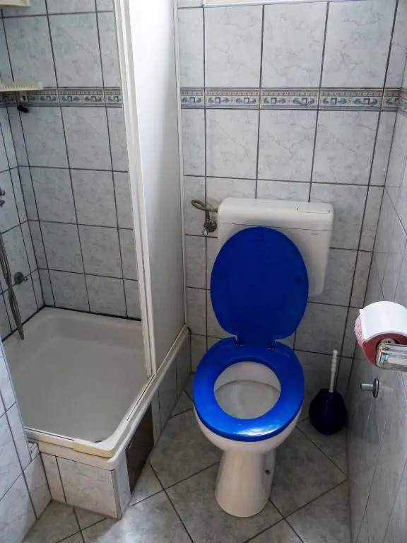 Apartment Anamaria