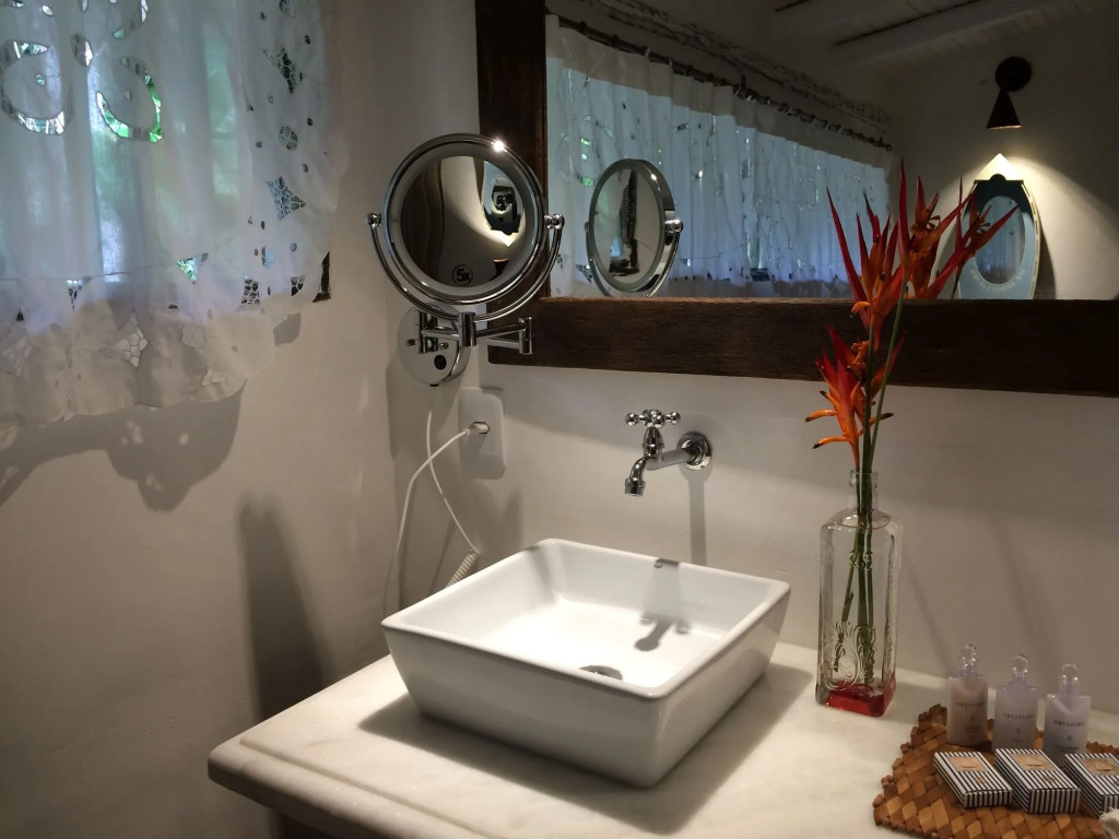 Hotel Boutique Perainda