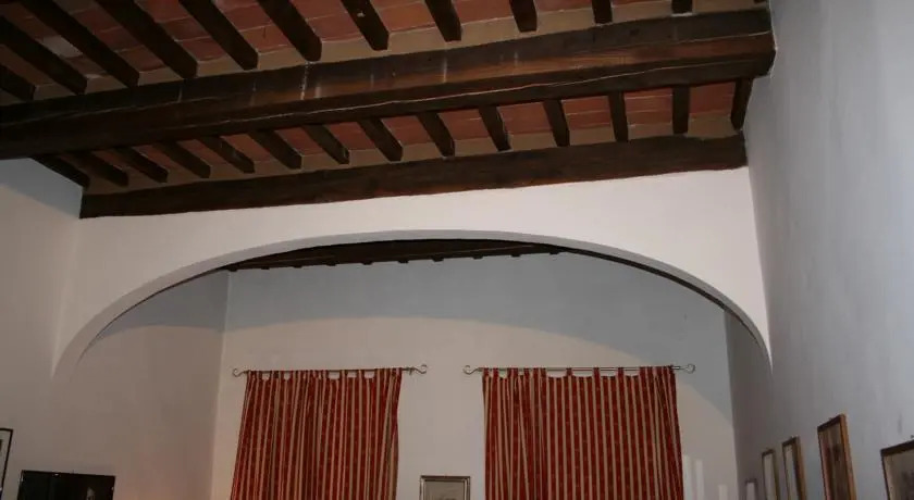 Affittacamere Il Corso