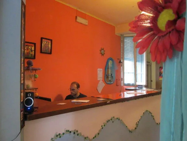 Akzent Hotel Am Hohenzollernplatz