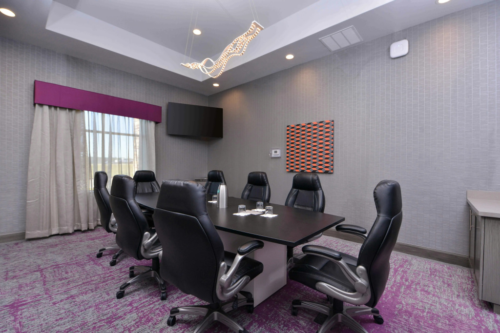 Homewood Suites by Hilton Trophy Club Southlake