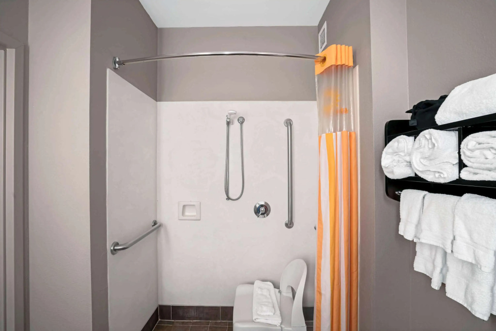 La Quinta by Wyndham Lebanon