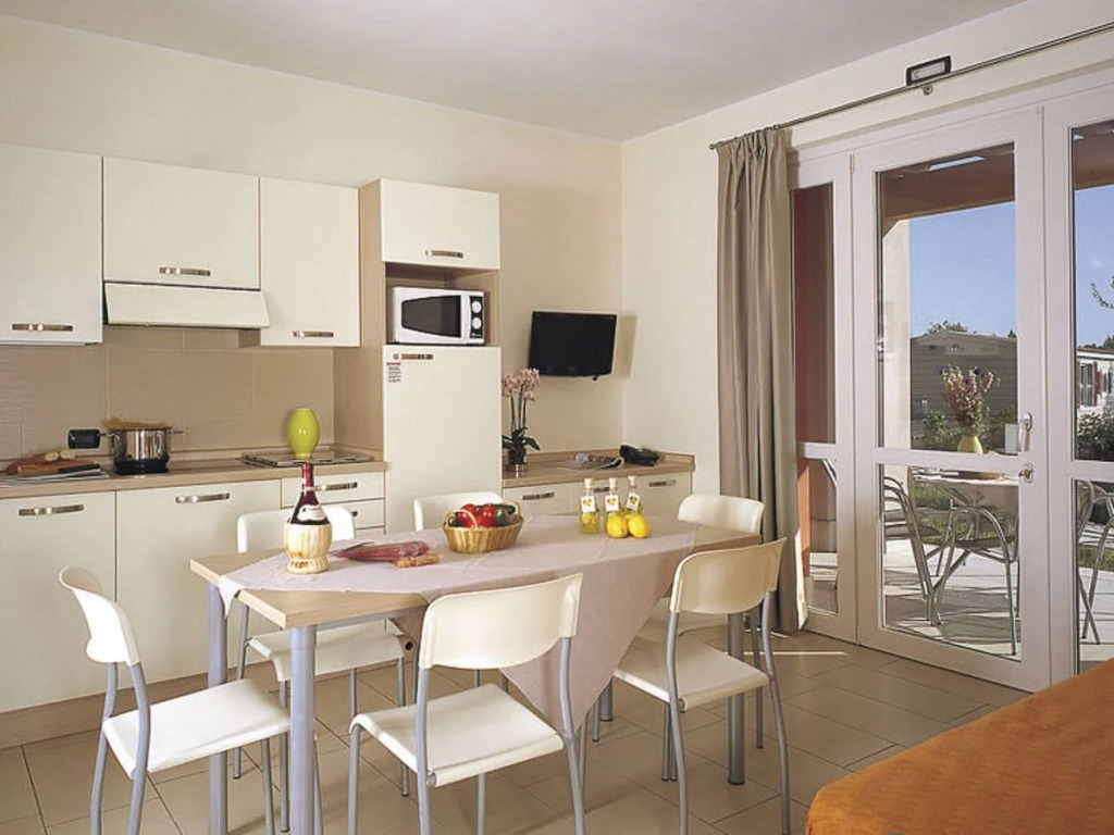 House  Sirmione 10746